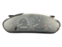 Velocímetro/Instrumentos Y Relojes BMW 3 E36 6211 8 364 384 110008463106 41344