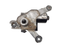Motor De Los Limpiaparabrisas Derecho Ford Mondeo DS73-17504-CE W000040896 1307