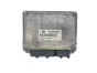Controlador VW 06A906019AK 5WP4417 04 Siemens 56052