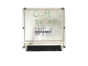 Controlador Mercedes A6681530879 0281011151 Bosch