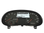 Velocímetro/Instrumentos Y Relojes Audi A3 8L 8L0919860A 30826