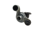 Turbocompresor 7700108030 7700107795 Renault Volvo 1.9 DTI