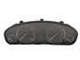 Velocímetro/Instrumentos Y Relojes Peugeot 407 9658137280 A2C53106695 21469