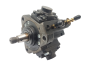 Bomba De Inyección Bosch 55246508 0445010397 0928400825 1.6 2.0 D Fiat Lancia
