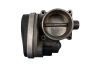 Mariposa De Aire BMW 1354 1439224-04 408.238/422/003 VDO 3096