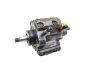 Bomba De Inyección 0445010028 8200010076 0281002381 Bosch Renault 2.2 dCi 