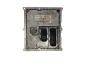 Controlador Smart 0002749V001 0281010161 Bosch 42781