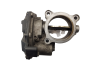Mariposa De Aire BMW 1354 7810752 02 10378517 Pierburg 1378