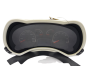 Velocímetro/Instrumentos Y Relojes Ford Ka 51793562 21237
