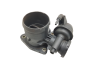 Mariposa De Aire 0345F2 9647474880 2.0 HDI 16v Peugeot 407 Ford Focus