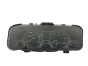 Velocímetro/Instrumentos Y Relojes Peugeot 306 9640309280 57397
