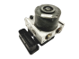 Bomba Abs Peugeot 206 9641871180 10.0970-1105.3 Ate 42437