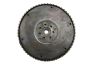 Volante De Inercia Renault 8200098659 2.0 16V F4R SU1