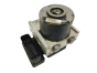 Bomba Abs Ford Mazda 4S61-2M110-CD 10.0970-0133.3 Ate 63364