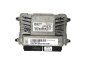 Controlador 5WY1K12A 25182026 96958816 Chevrolet GM 29757
