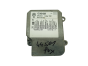 Controlador 1C0909605K 5WK43125 VW Siemens 68869