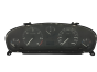 Velocímetro/Instrumentos Y Relojes Peugeot 406 9639940580 110008882071 57184