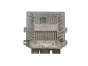 Controlador 3S61-12A650-LC 5WS40140E-T Ford Siemens 42072