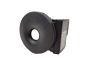 Bobina inmovilizadora Renault 8200405701 C 28113349-2AT