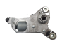 Motor De Los Limpiaparabrisas Ford Focus BM51-17504-AK BM51-17K484-A 1494