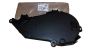 Carcasa/Protector De La Distribución Original 9802982180 Citroen Peugeot Ford