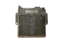 Controlador 7700105024 7700868295 21625400-2 Renault Sagem 16297