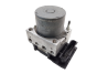 Bomba Abs Fiat Grande Punto 55700423 0265800421 0265231535 Bosch 2011