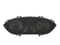 Velocímetro/Instrumentos Y Relojes Fiat Idea 735364160 503000680000 58837