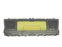Velocímetro/Instrumentos Y Relojes Citroen C4 Picasso 9664365380 F 00 45170