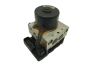Bomba Abs Sharan Galaxy Alhambra 7M3614111H 1J0907379P 65587