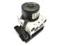 Bomba Abs Renault Laguna 7700424520 10.0946-1402.3 60779