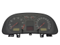 Velocímetro/Instrumentos Y Relojes VW Golf MK4 Bora 1J0920825A 0263628061 18789