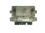 Controlador Ford 8V21-12A650-SF S180047002F Continental 33346