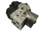 Bomba Abs Fiat Punto 46541046 0273004336 Bosch 66105
