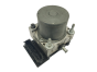 Bomba Abs Fiat Punto 46836768 0265800315 0265231331 62394