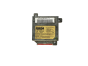 Controlador 9628740580 550539000 PSA Autoliv 