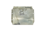 Controlador ESP Mercedes 0275456032 Q01 0265109449 Bosch 17869