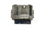 Controlador Opel 55560810DB 0281012694 Bosch GM 39493