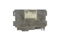 Controlador Fiat 46480662 IAW16F.EB 61602.102.00 Magneti Marelli 54980