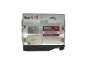 Controlador Del Motor 0261200520 1739041001 BMW 56725