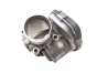 Mariposa De Aire Citroen Peugeot Ford 9673534480 1.6 HDI 1386