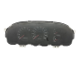 Velocímetro/Instrumentos Y Relojes Kia Shuma K2AC-55-43XE 55599