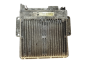 Controlador 7700103919 7700105560 21624890-5 Renault Sagem 27736