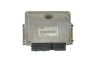Controlador 46825756 0281001955 Fiat  Bosch 46779