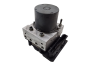 Bomba Abs Smart Fortwo 0019699V003 0265950453 0265234306 1626