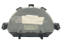 Velocímetro/Instrumentos Y Relojes Smart Fortwo Coupe 0001184V024 110008872020
