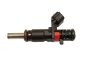 Inyección De Combustible Citroen Peugeot Mini V7528176 80-06 V75281768006
