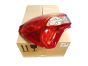 Faro Original Citroen 9803167880