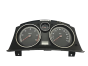 Velocímetro/Instrumentos Y Relojes Opel Astra H Zafira B 13216684PF 58707