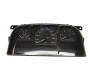 Velocímetro/Instrumentos Y Relojes SsangYong Musso 80200-05040 2001-4960 2075